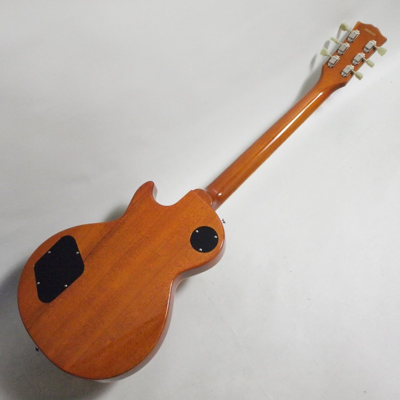 EDWARDS E-LP-STD Gold Top ���쥭�������ҥ��ɥ����