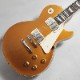 EDWARDS E-LP-STD Gold Top ���쥭�������ҥ��ɥ����
