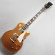 EDWARDS E-LP-STD Gold Top ���쥭�������ҥ��ɥ����