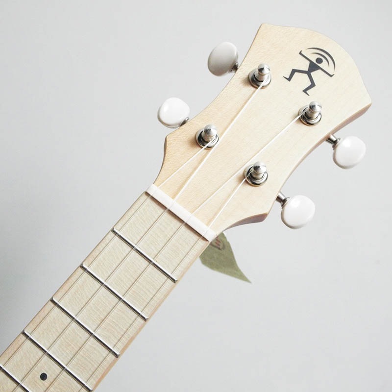 aNueNue aNN-UC10-LC(Living Coral) コンサートウクレレ【アヌエヌエ】 | Ukulele,aNue Nue | | 楽器de元気 aNueNue aNN-UC10-LC(Living Coral) コンサートウクレレ【アヌエヌエ】 | Ukulele,aNue Nue | | 楽器de元気