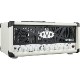 EVH 5150III 50W 6L6 Head, Ivory, 100V JPN �������إåɥ����