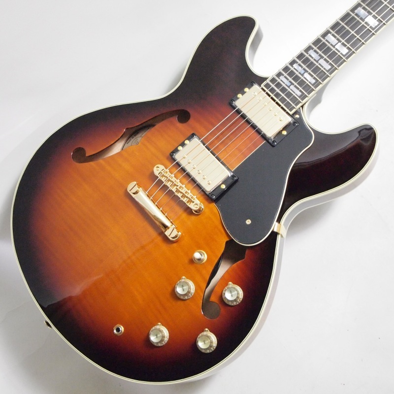 YAMAHA SA2200 BS �֥饦�󥵥�С��� ���ߥ����ҥ�ޥϡ�