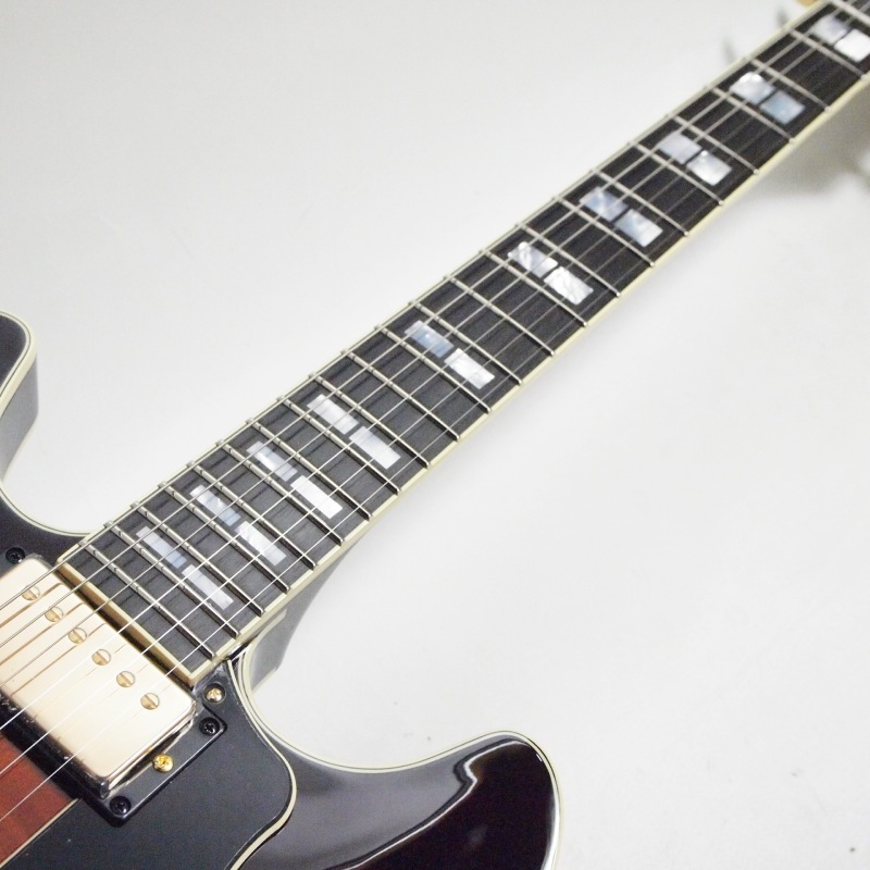 YAMAHA SA2200 BS �֥饦�󥵥�С��� ���ߥ����ҥ�ޥϡ�