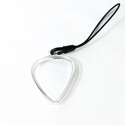 GID GHTDS-500 �ϥ�ѥ����ƥ����ɥ��åץ��ȥ�å�