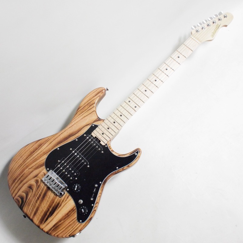 EDWARDS E-SNAPPER-AS/M Burner Natural ���쥭�������ҥ��ɥ����