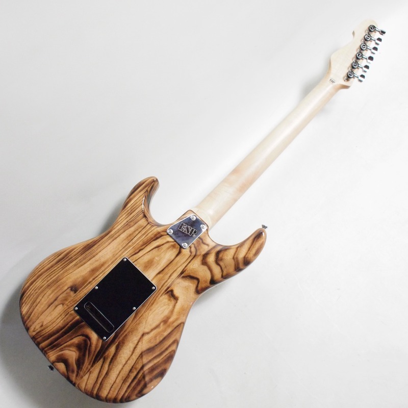 EDWARDS E-SNAPPER-AS/M Burner Natural ���쥭�������ҥ��ɥ����