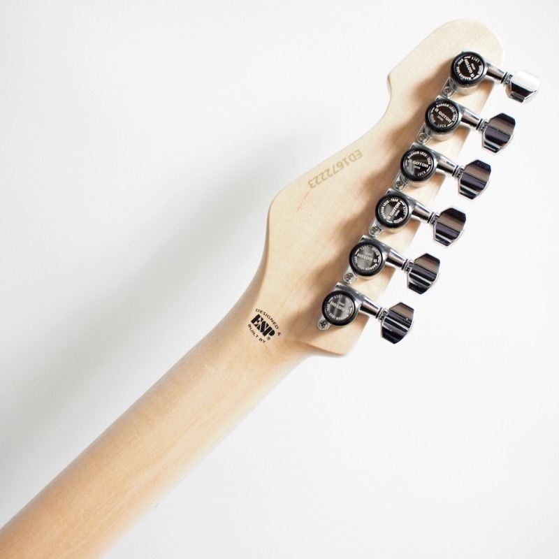 EDWARDS E-SNAPPER-AS/M Burner Natural ���쥭�������ҥ��ɥ����