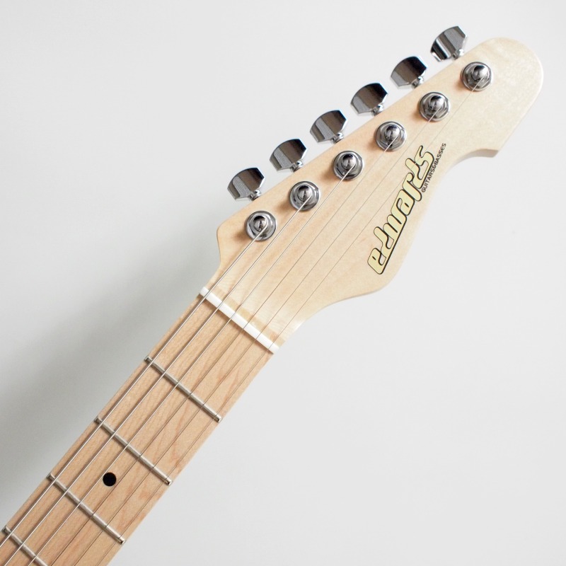 EDWARDS E-SNAPPER-AS/M Burner Natural ���쥭�������ҥ��ɥ����