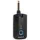 NUX Mighty Plug ProMP-3˥ץ饰ǥ󥰥סҥ˥塼å