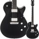 Gretsch Electromatic Premier Jet, Ebony Fingerboard, Onyx Storm ����å�