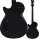 Gretsch Electromatic Premier Jet, Ebony Fingerboard, Onyx Storm ����å�