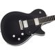 Gretsch Electromatic Premier Jet, Ebony Fingerboard, Onyx Storm ����å�