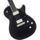 Gretsch Electromatic Premier Jet, Ebony Fingerboard, Onyx Storm ����å�