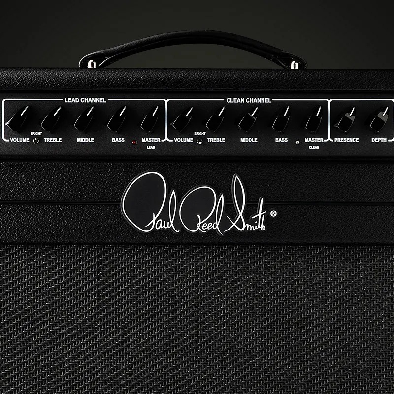 PRS Archon Classic 50W 1x12 Combo �����ɥ���������� �ݡ���꡼�ɥ��ߥ�