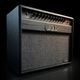 PRS Archon Classic 50W 1x12 Combo �����ɥ���������� �ݡ���꡼�ɥ��ߥ�