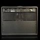 PRS Archon Classic 50W 1x12 Combo �����ɥ���������� �ݡ���꡼�ɥ��ߥ�