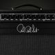 PRS Archon Classic 50W 1x12 Combo �����ɥ���������� �ݡ���꡼�ɥ��ߥ�