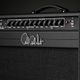 PRS Archon Classic 50W 1x12 Combo �����ɥ���������� �ݡ���꡼�ɥ��ߥ�