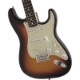 Fender Made in Japan Traditional 60s Stratocaster, Rosewood Fingerboard, 3-Color Sunburst�ҥե������JAPAN�ӡڥ��ȥ�ȥ��㥹������