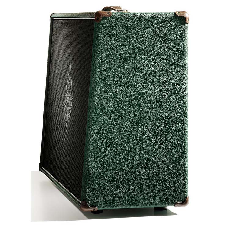 KEMPER KABINET KEMPER�������ԡ����� ����ӥͥå� �ڥ���ѡ���