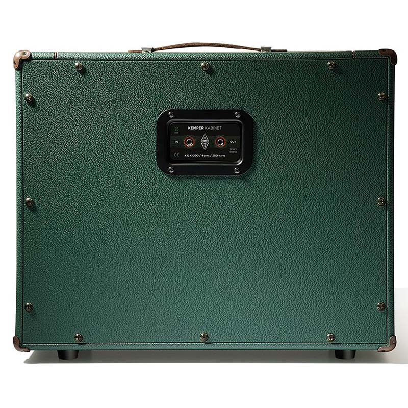 KEMPER KABINET KEMPER�������ԡ����� ����ӥͥå� �ڥ���ѡ���