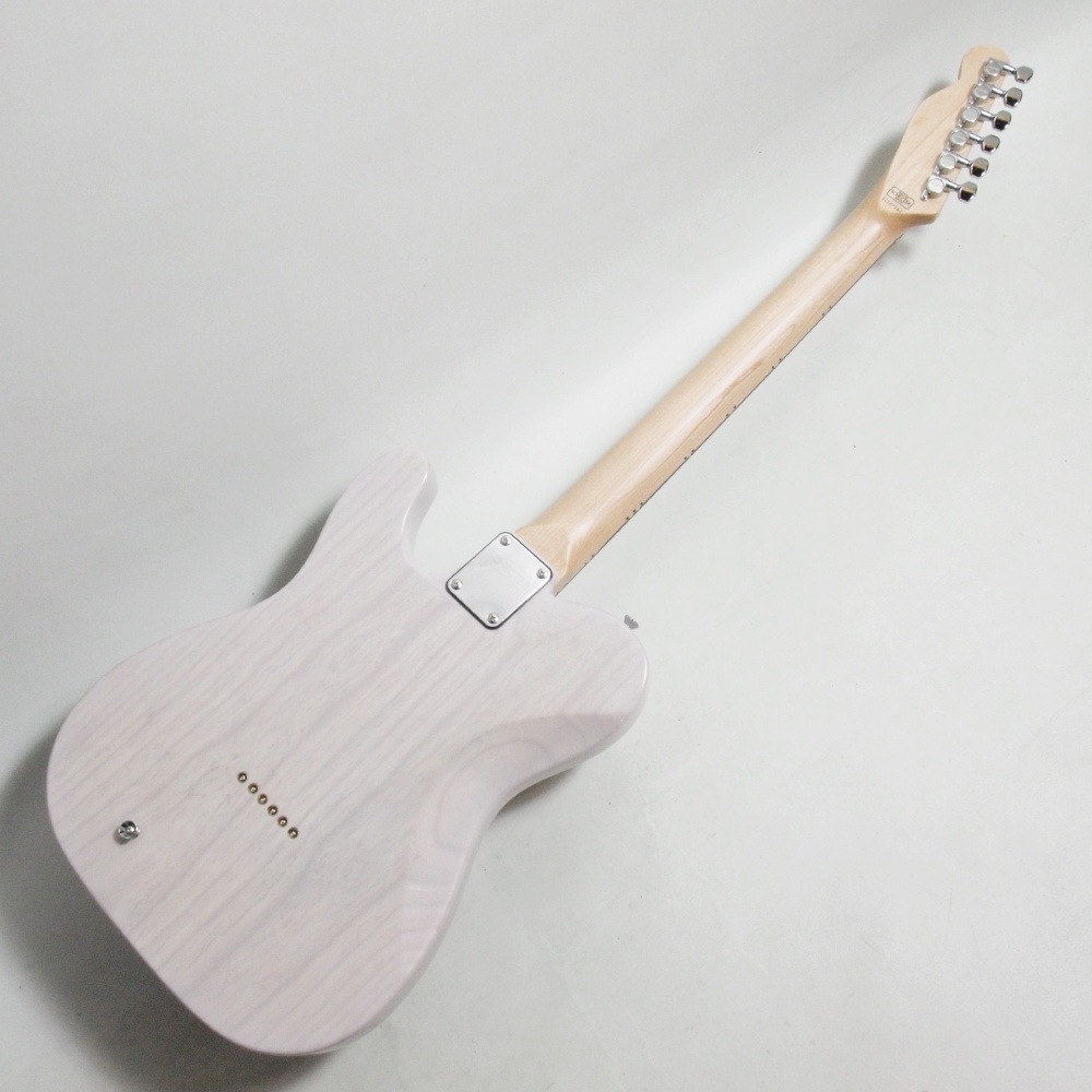 SCHECTER 凛として時雨TKモデル PA-LS/TK 3.98kg シェクター