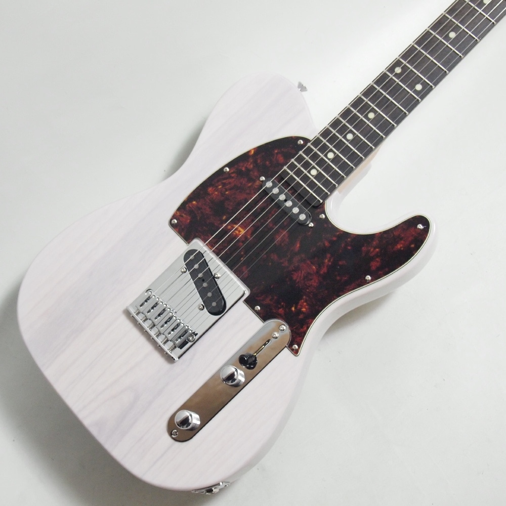 SCHECTER 凛として時雨TKモデル PA-LS/TK 3.98kg シェクター