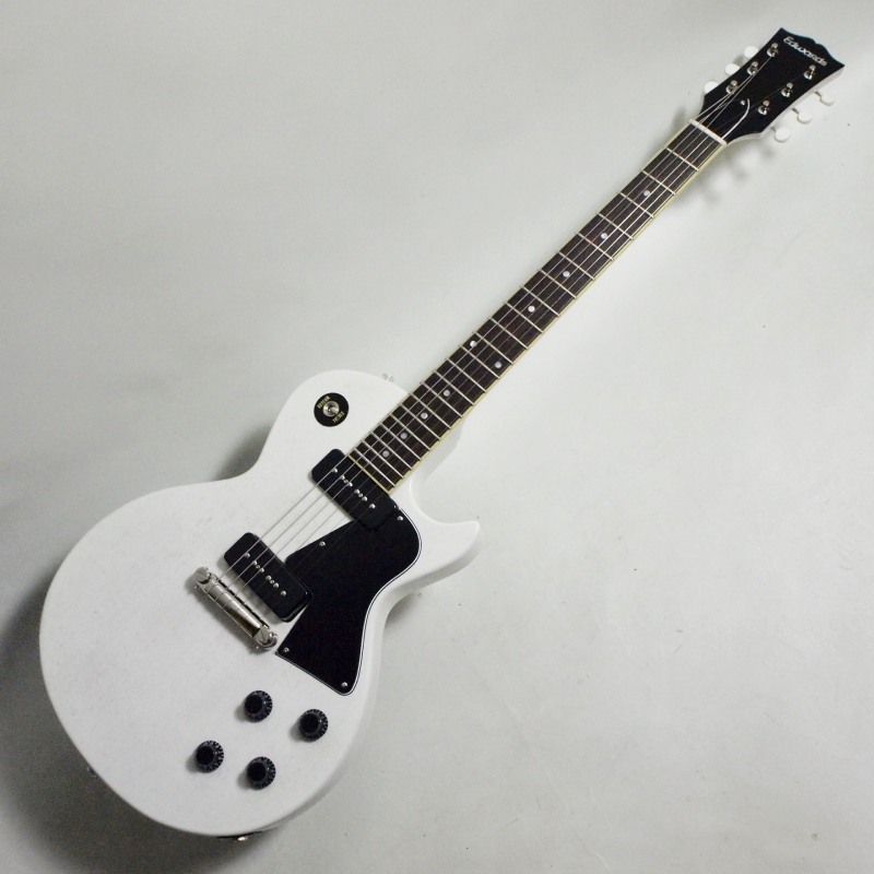 EDWARDS E-LS-LTD Blond ���쥭�������ҥ��ɥ����