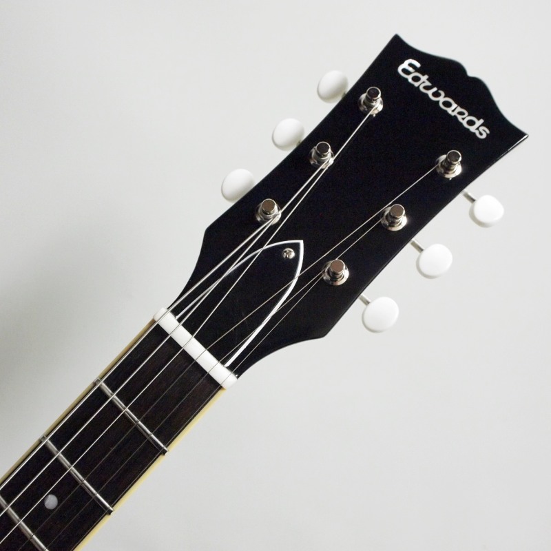 EDWARDS E-LS-LTD Blond ���쥭�������ҥ��ɥ����