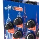 aguilar TONE HAMMER LTD NYC Preamp Direct box�ҥ�����顼��