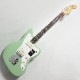 Fender Player II Jazzmaster, Rosewood Fingerboard, Birch Green�ҥե������MEX���㥺�ޥ�������