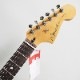 Fender Player II Jazzmaster, Rosewood Fingerboard, Birch Green�ҥե������MEX���㥺�ޥ�������