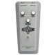 ROTOSOUND RFB1 Limited Edition 1967 Fuzz Pedal Reissue եҥȥɡ
