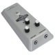 ROTOSOUND RFB1 Limited Edition 1967 Fuzz Pedal Reissue եҥȥɡ