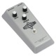 ROTOSOUND RFB1 Limited Edition 1967 Fuzz Pedal Reissue եҥȥɡ