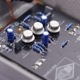 ROTOSOUND RFB1 Limited Edition 1967 Fuzz Pedal Reissue եҥȥɡ