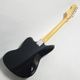 Fender Limited Edition Johnny Marr Signature Special Jaguar, Black ����ˡ����ޡ� ���㥬�� 4.02kg�ҥե��������