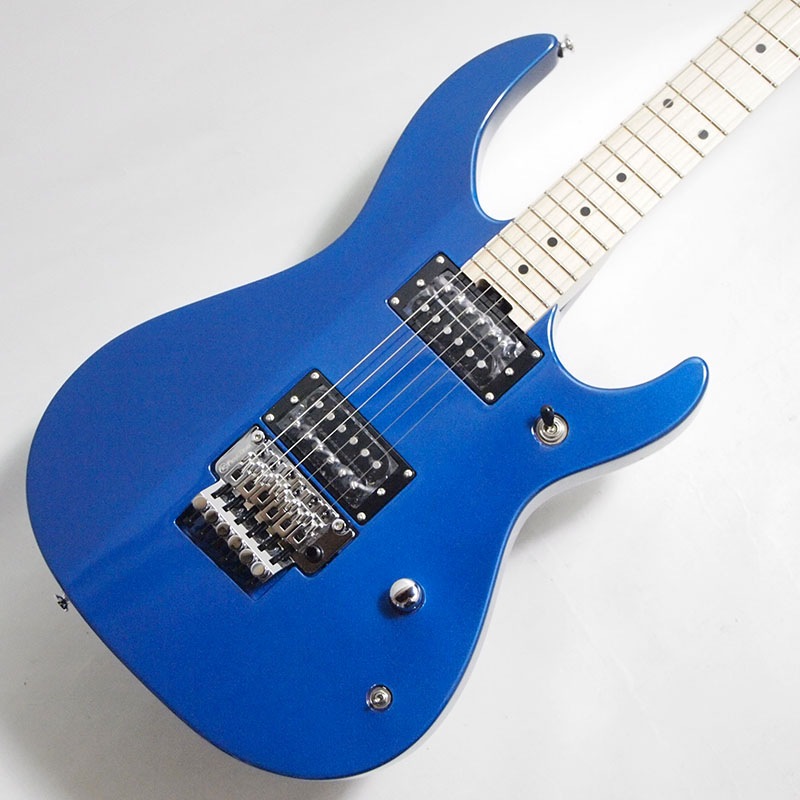 Killer キラー FASCIST VICE[ファシスト ヴァイス] Killer FascistVice