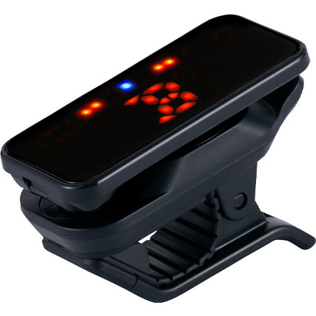 KORG PC-2+ Pitchclip 2+ ����åץ��塼�ʡ��ҥ��륰��