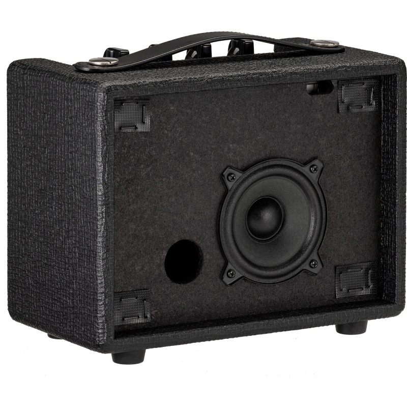 VOX AC-MINI �ߥ˥���������� �ܥå���