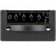 VOX AC-MINI �ߥ˥���������� �ܥå���
