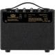 VOX AC-MINI �ߥ˥���������� �ܥå���