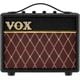 VOX AC-MINI �ߥ˥���������� �ܥå���