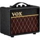 VOX AC-MINI �ߥ˥���������� �ܥå���