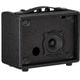VOX AC-MINI �ߥ˥���������� �ܥå���
