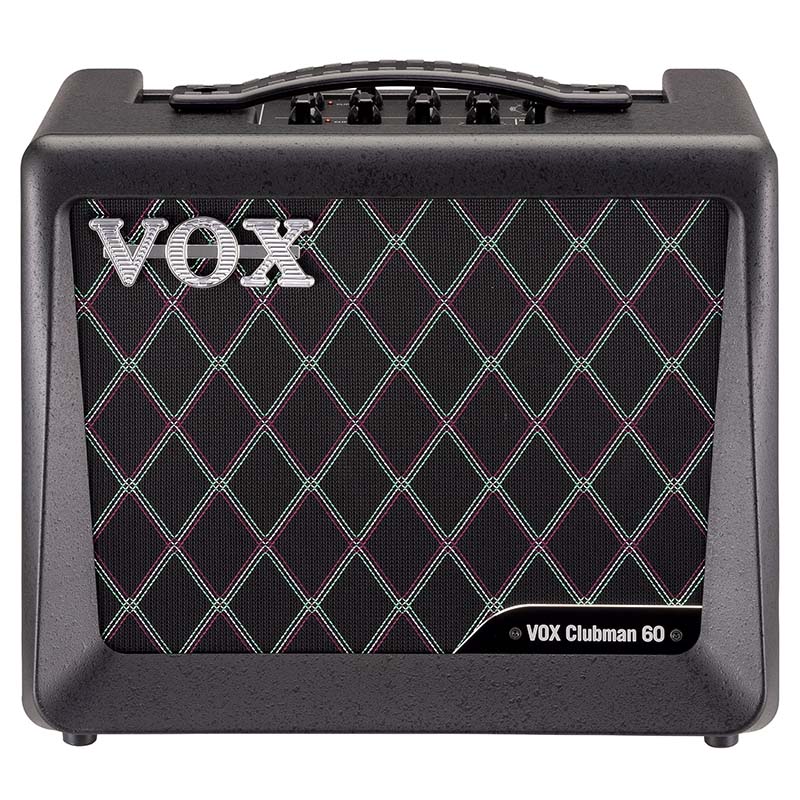 VOX CLUBMAN 60 V-CM-60 �ۥ������ܥǥ��ϥ�����������סҥܥå�����