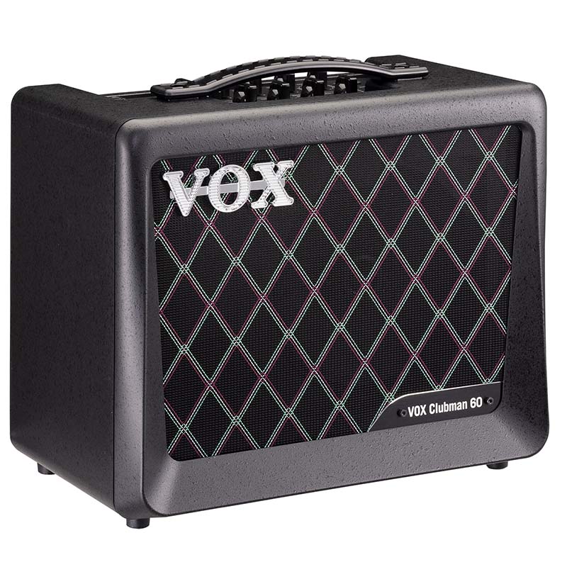 VOX CLUBMAN 60 V-CM-60 �ۥ������ܥǥ��ϥ�����������סҥܥå�����