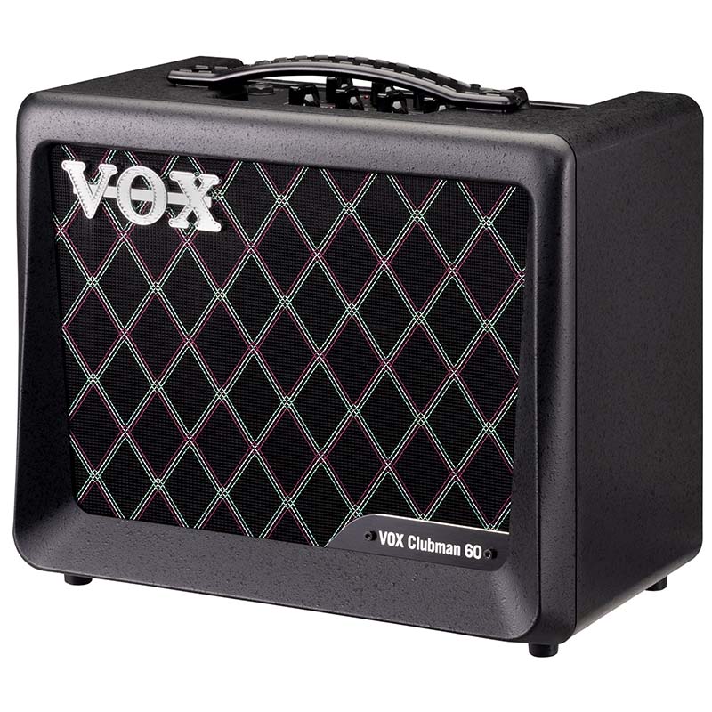 VOX CLUBMAN 60 V-CM-60 �ۥ������ܥǥ��ϥ�����������סҥܥå�����