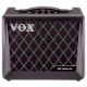 VOX CLUBMAN 60 V-CM-60 �ۥ������ܥǥ��ϥ�����������סҥܥå�����
