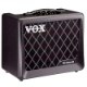 VOX CLUBMAN 60 V-CM-60 �ۥ������ܥǥ��ϥ�����������סҥܥå�����